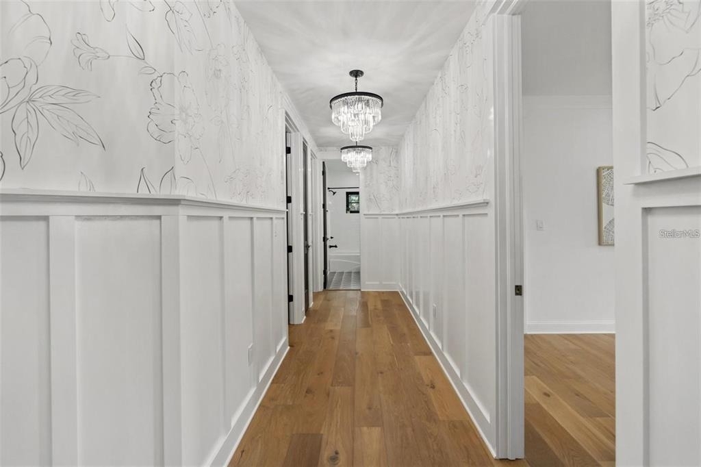3501 W Tacon Street - Photo 42