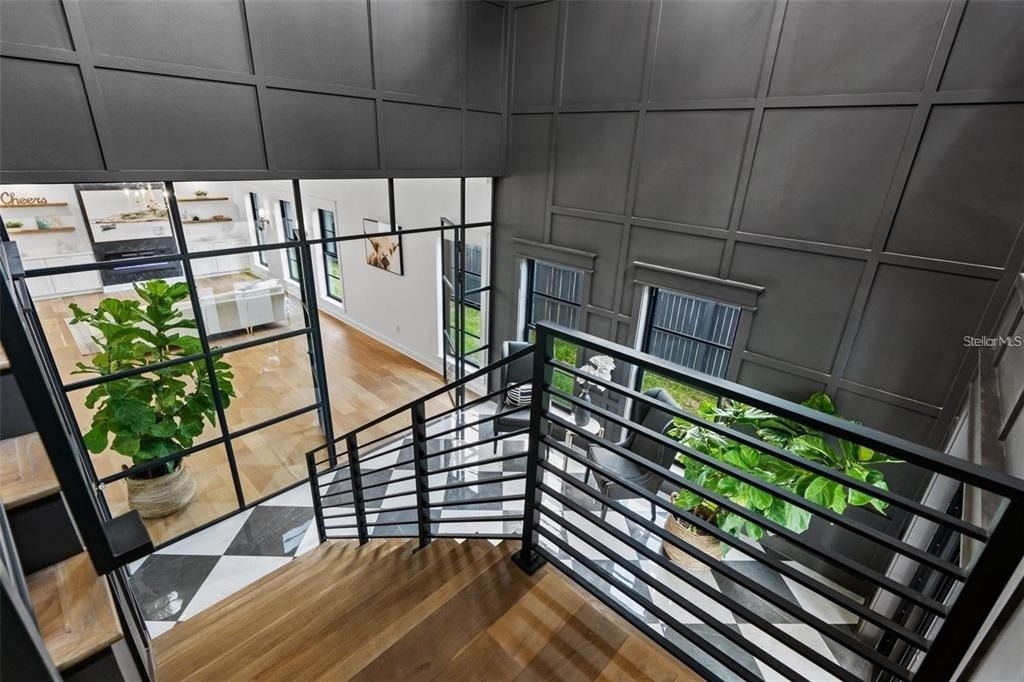 3501 W Tacon Street - Photo 29