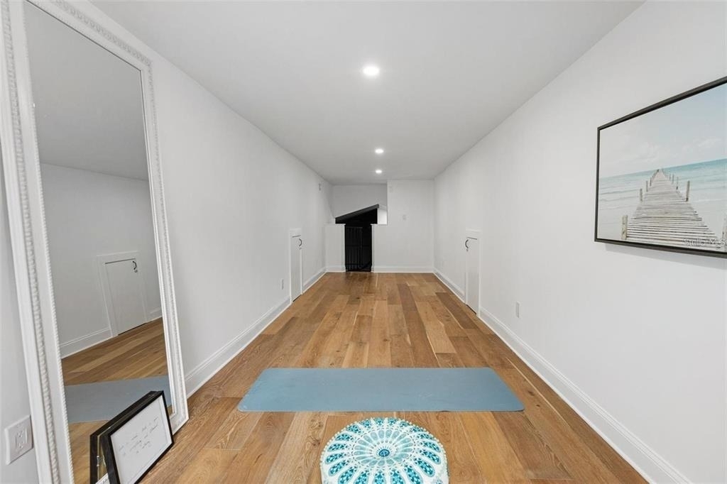 3501 W Tacon Street - Photo 66