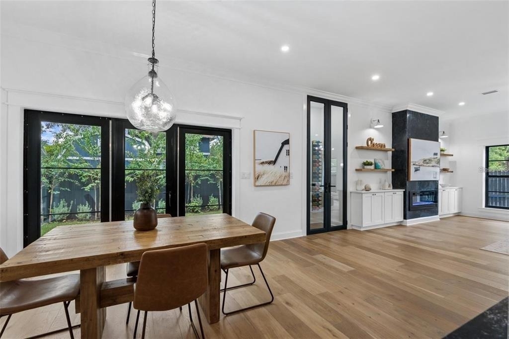 3501 W Tacon Street - Photo 25