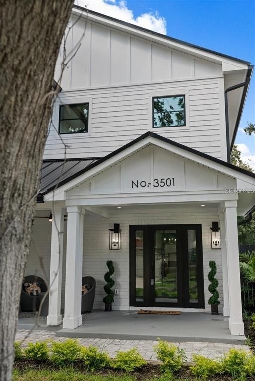 3501 W Tacon Street - Photo 70