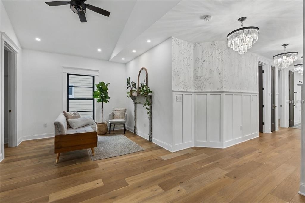3501 W Tacon Street - Photo 41