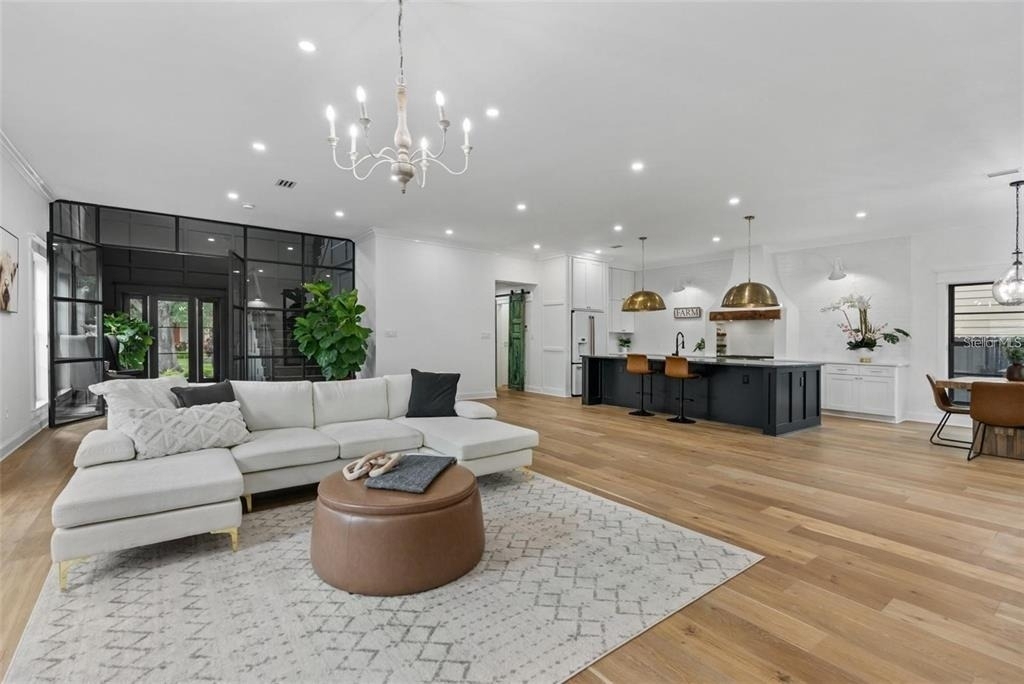3501 W Tacon Street - Photo 8