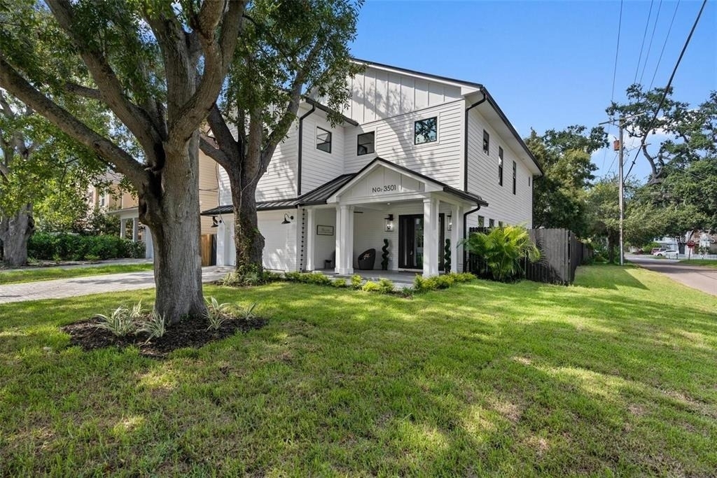 3501 W Tacon Street - Photo 69