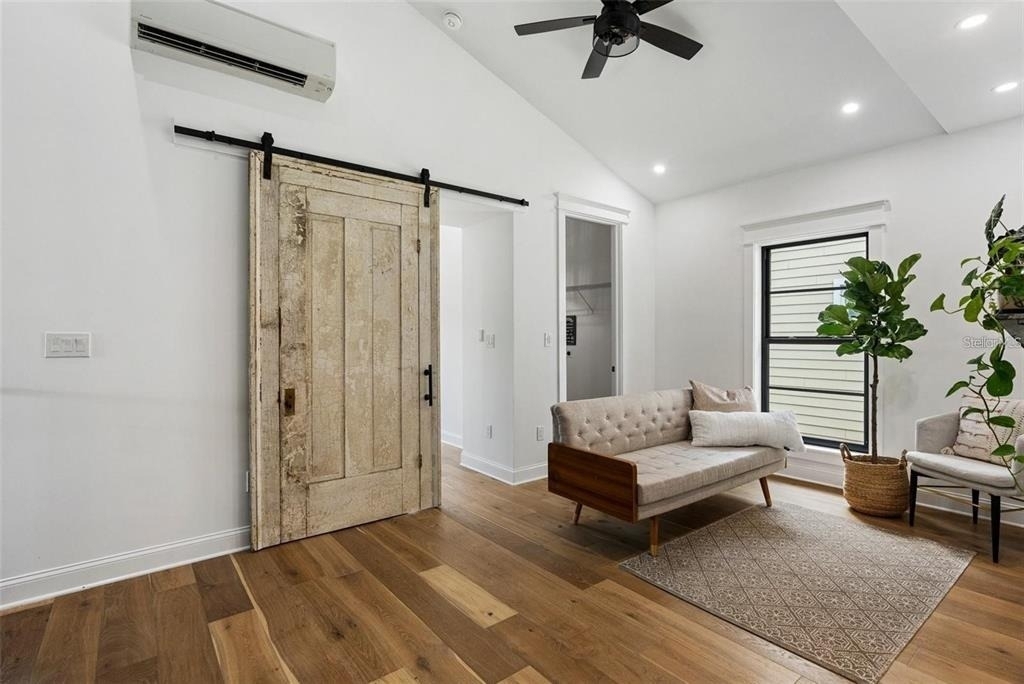 3501 W Tacon Street - Photo 35