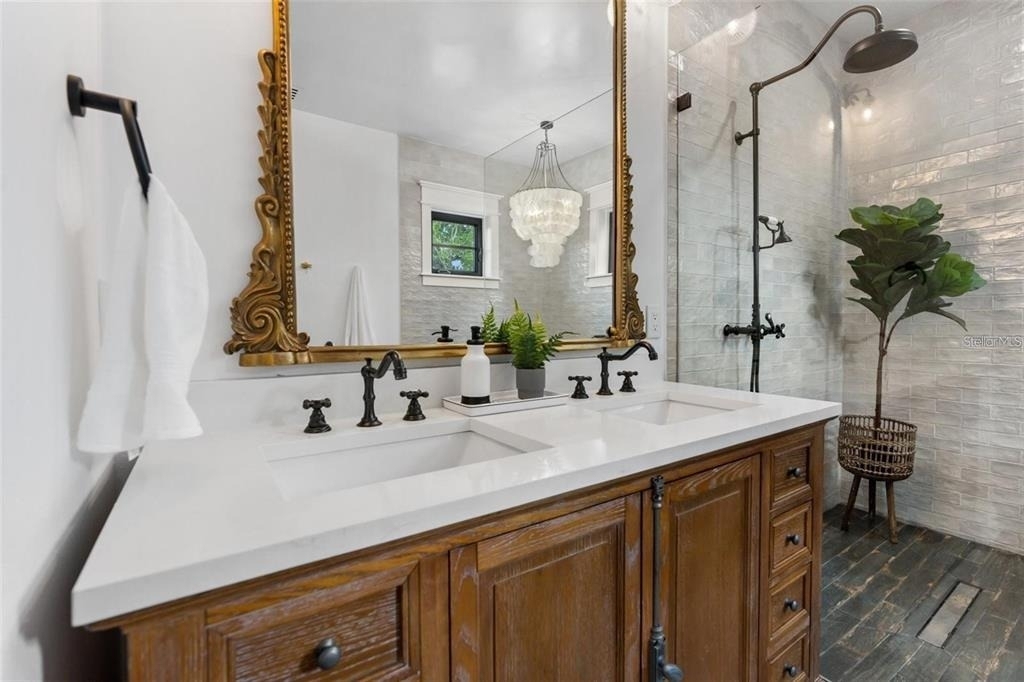 3501 W Tacon Street - Photo 61