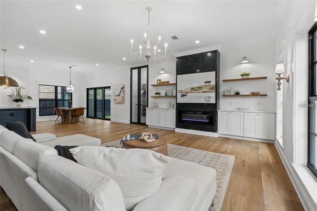 3501 W Tacon Street - Photo 10