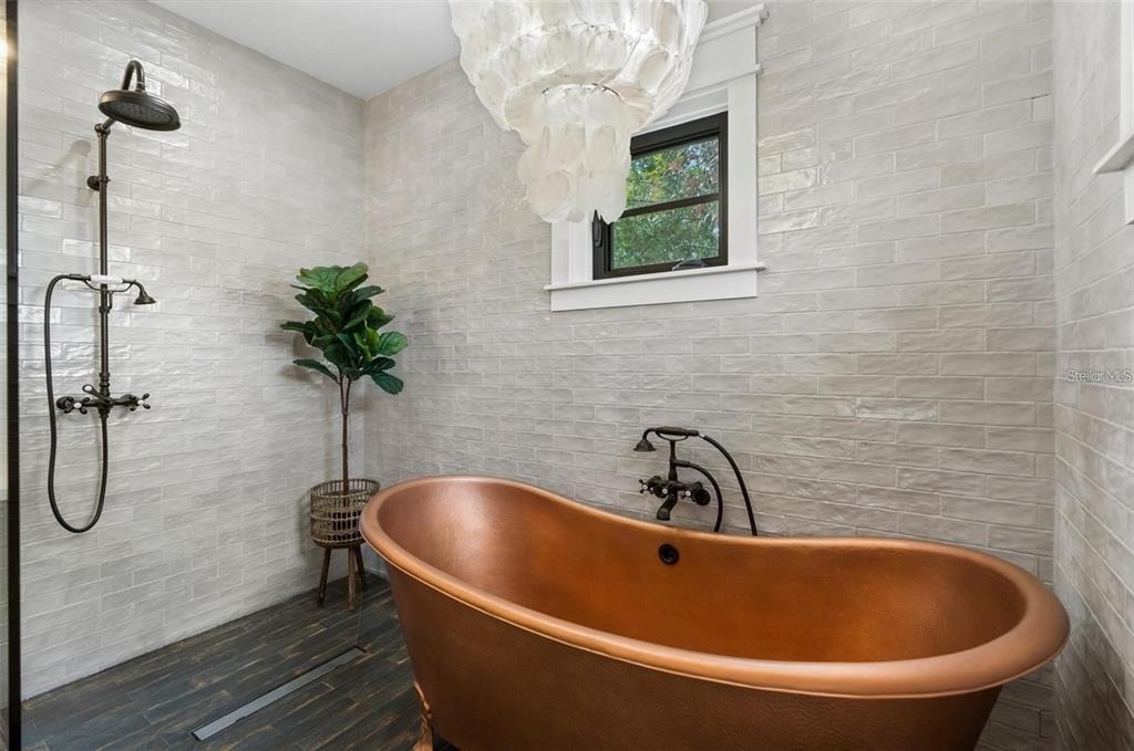 3501 W Tacon Street - Photo 57