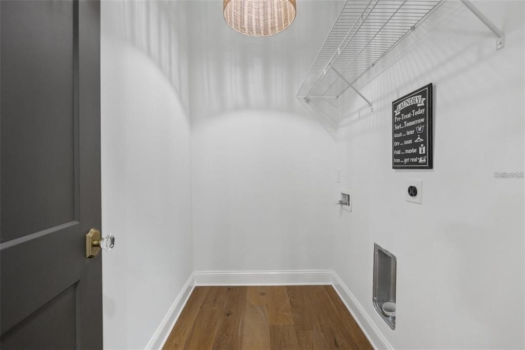 3501 W Tacon Street - Photo 67