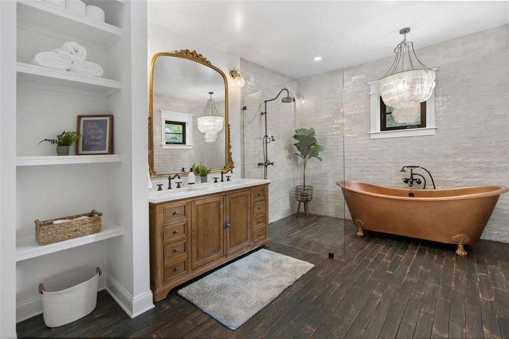 3501 W Tacon Street - Photo 62