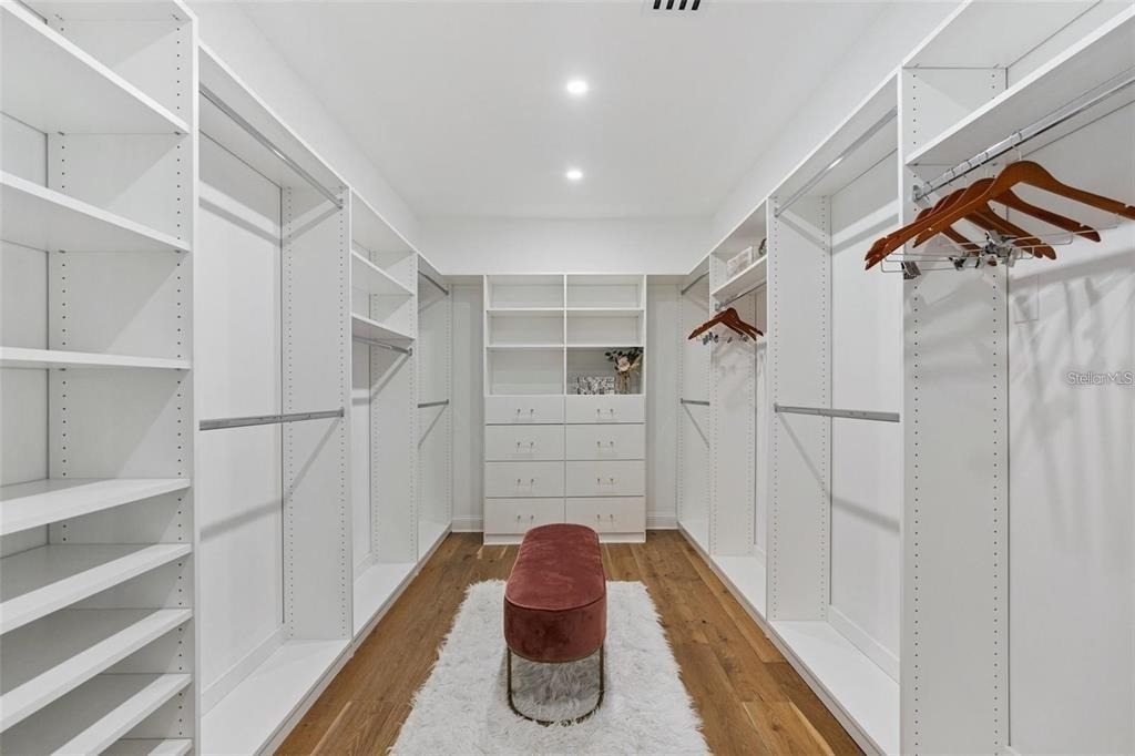 3501 W Tacon Street - Photo 63