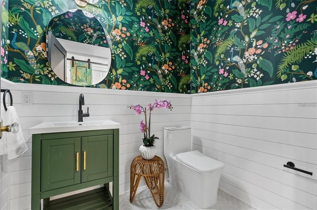 3501 W Tacon Street - Photo 27
