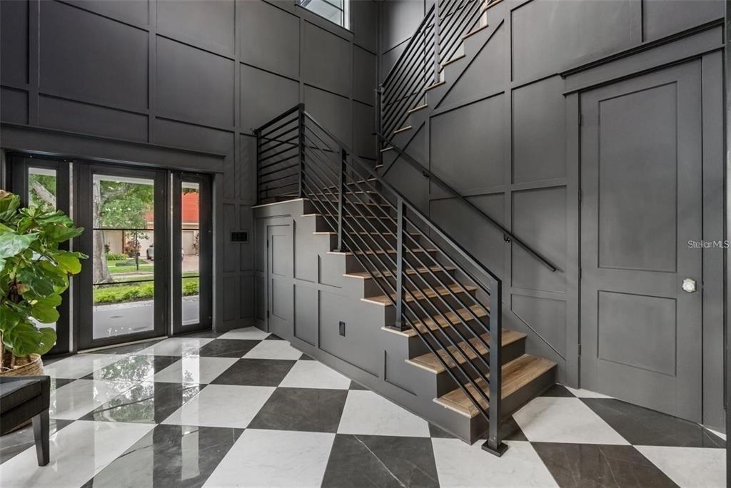 3501 W Tacon Street - Photo 4