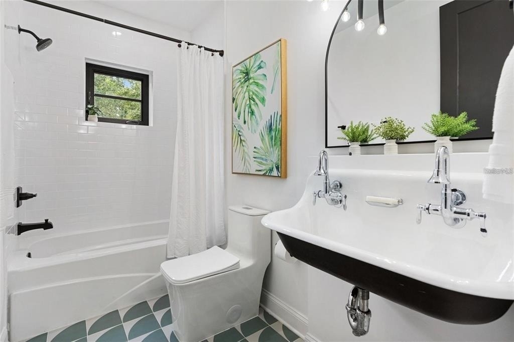 3501 W Tacon Street - Photo 47