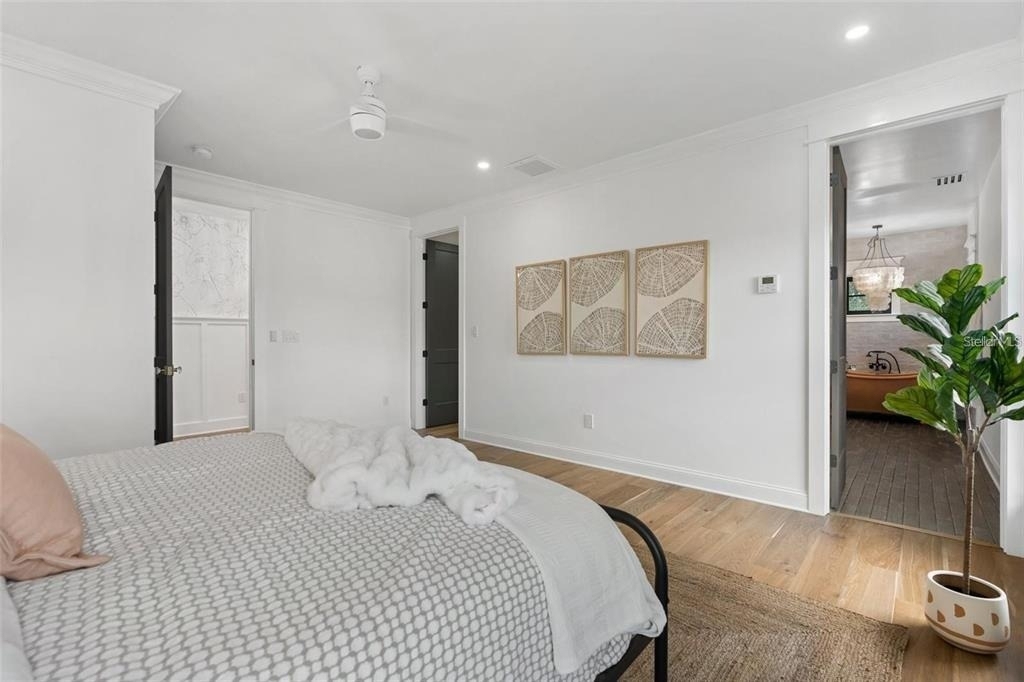 3501 W Tacon Street - Photo 55