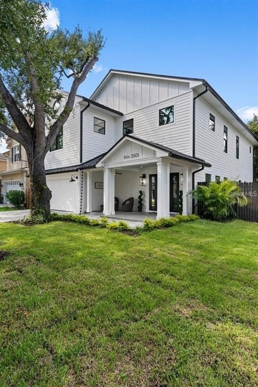3501 W Tacon Street - Photo 72