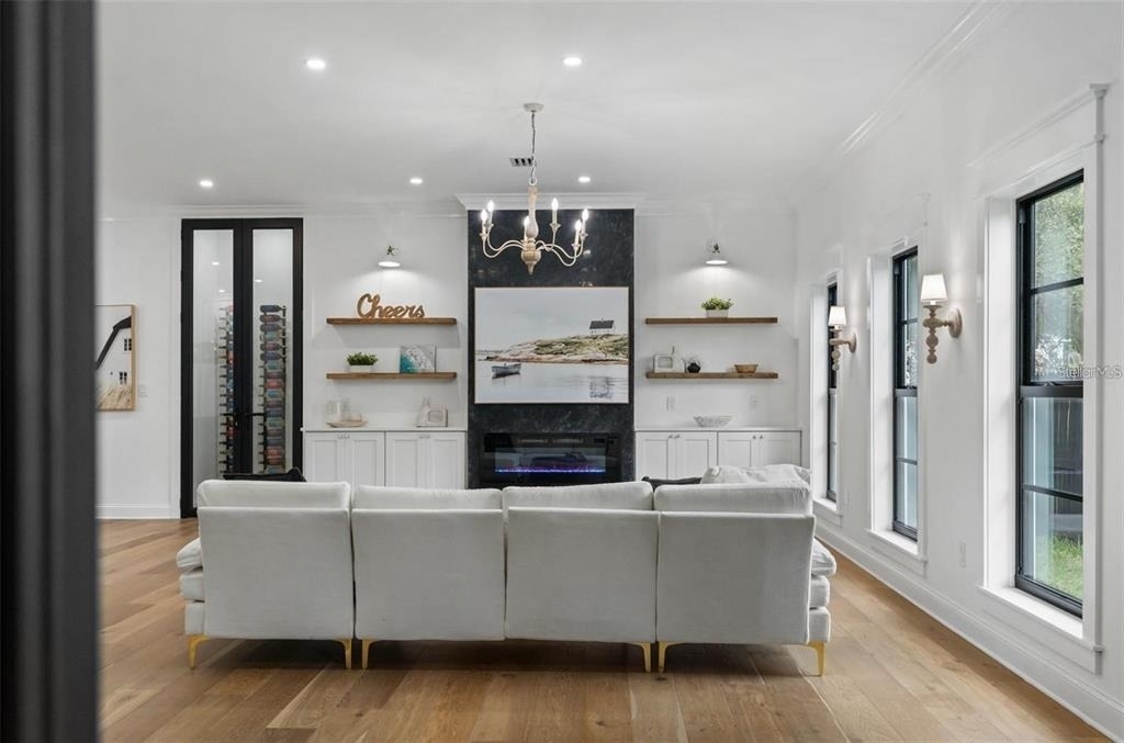 3501 W Tacon Street - Photo 7