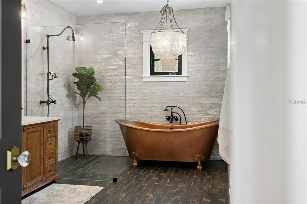 3501 W Tacon Street - Photo 58