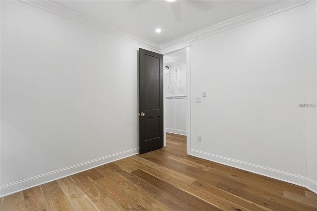 3501 W Tacon Street - Photo 43