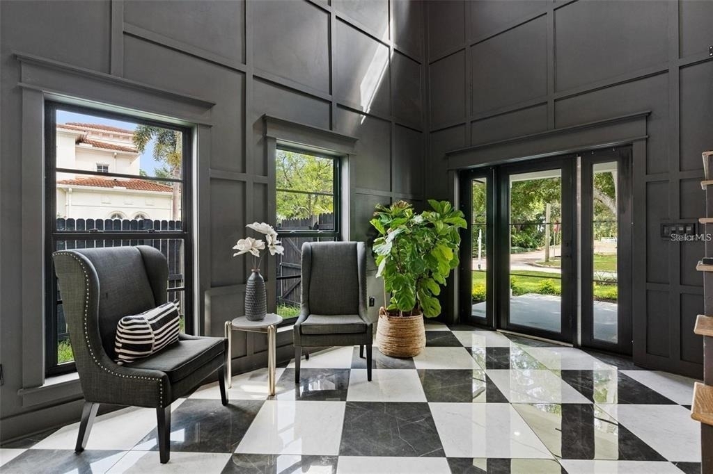 3501 W Tacon Street - Photo 1
