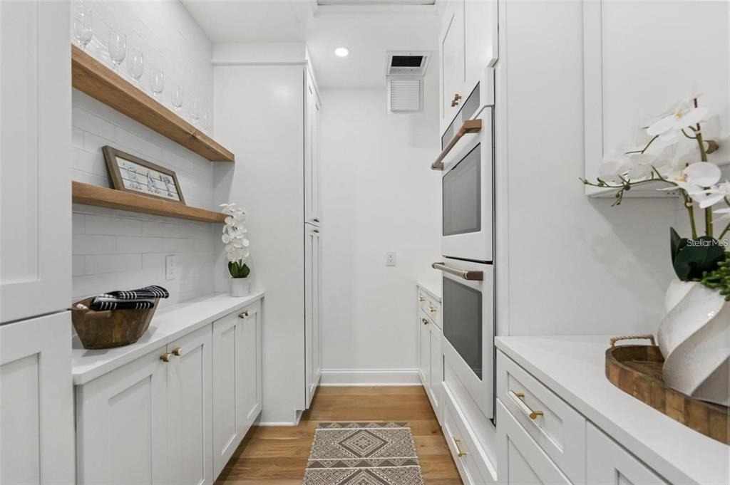 3501 W Tacon Street - Photo 22