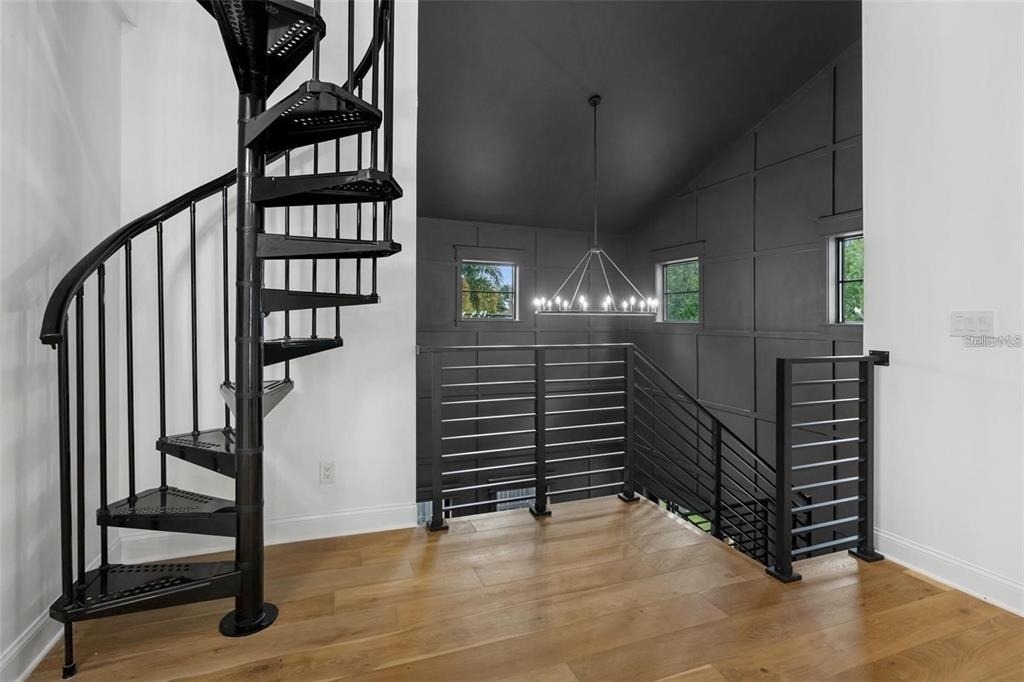 3501 W Tacon Street - Photo 64
