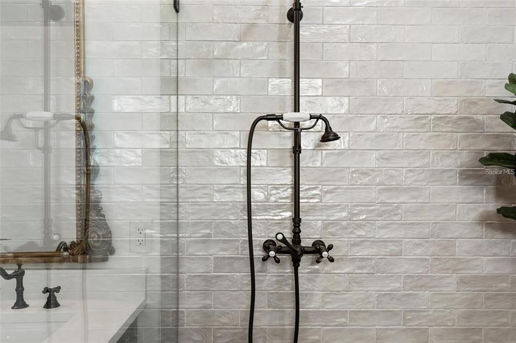 3501 W Tacon Street - Photo 60
