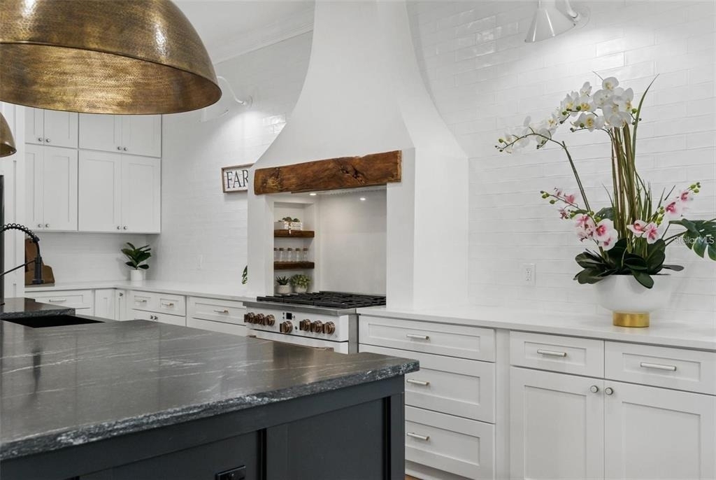 3501 W Tacon Street - Photo 15