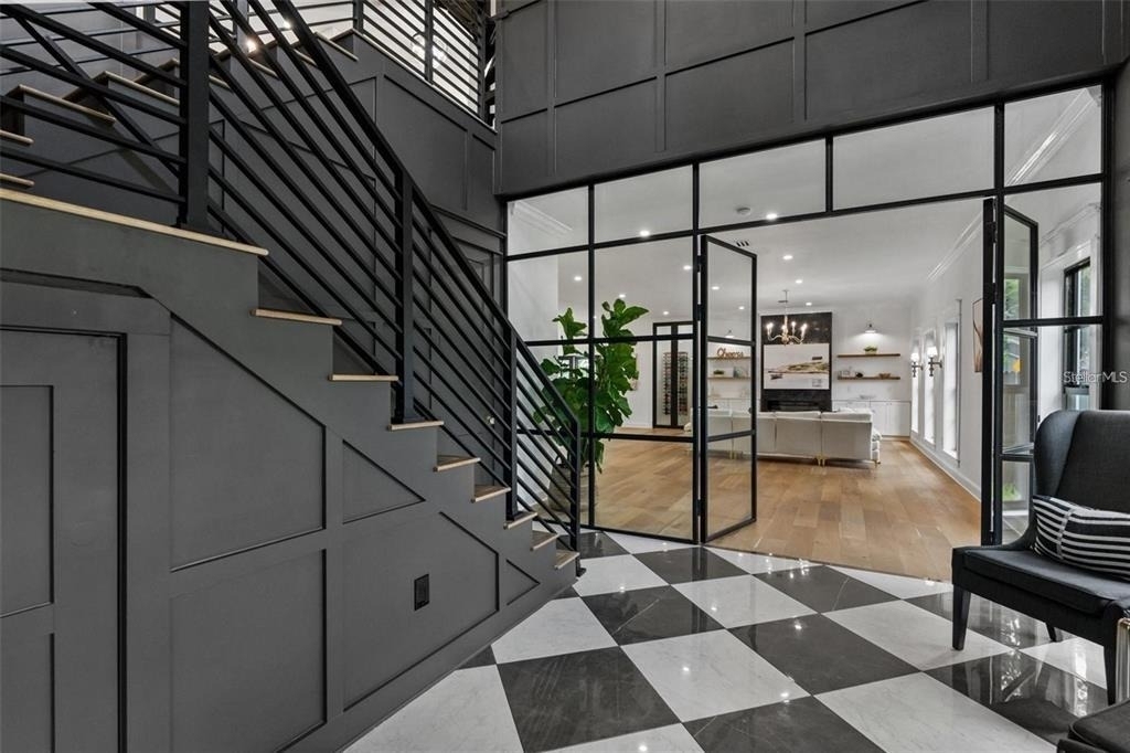 3501 W Tacon Street - Photo 6