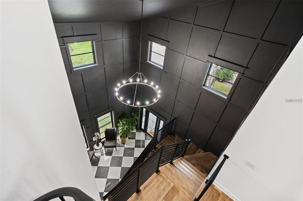 3501 W Tacon Street - Photo 3