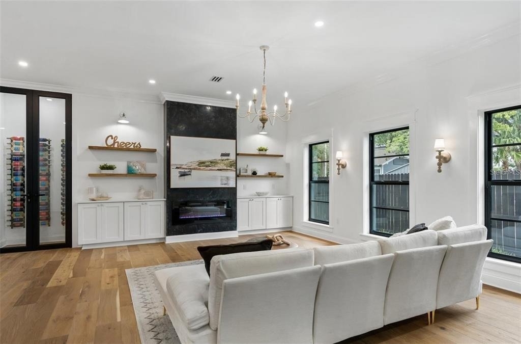 3501 W Tacon Street - Photo 9