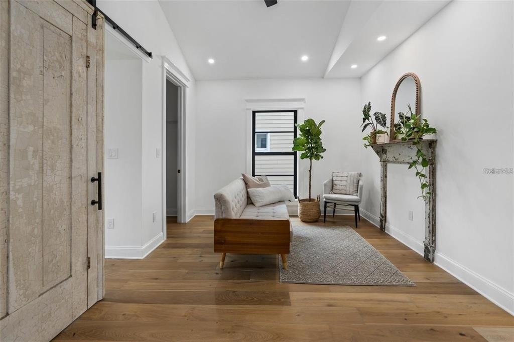 3501 W Tacon Street - Photo 31