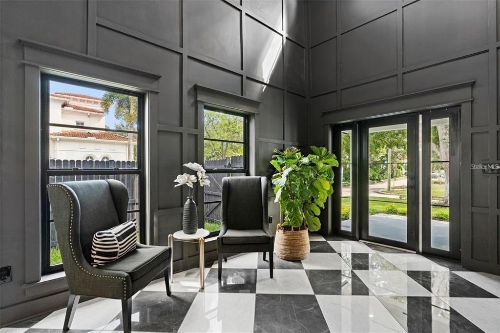 3501 W Tacon Street - Photo 2