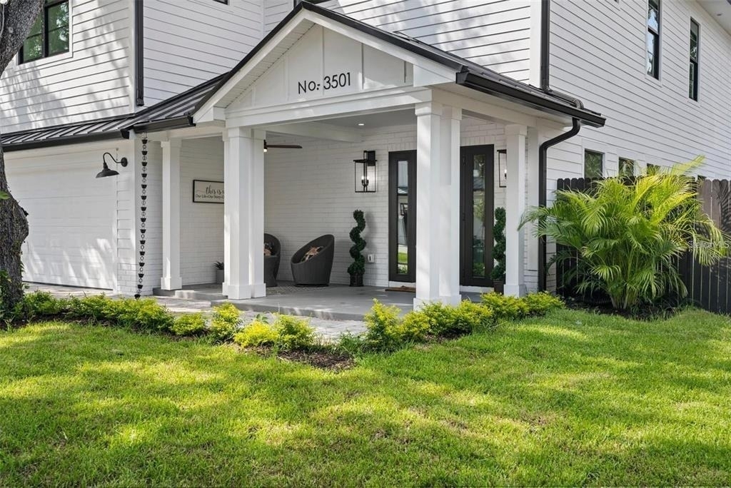3501 W Tacon Street - Photo 74