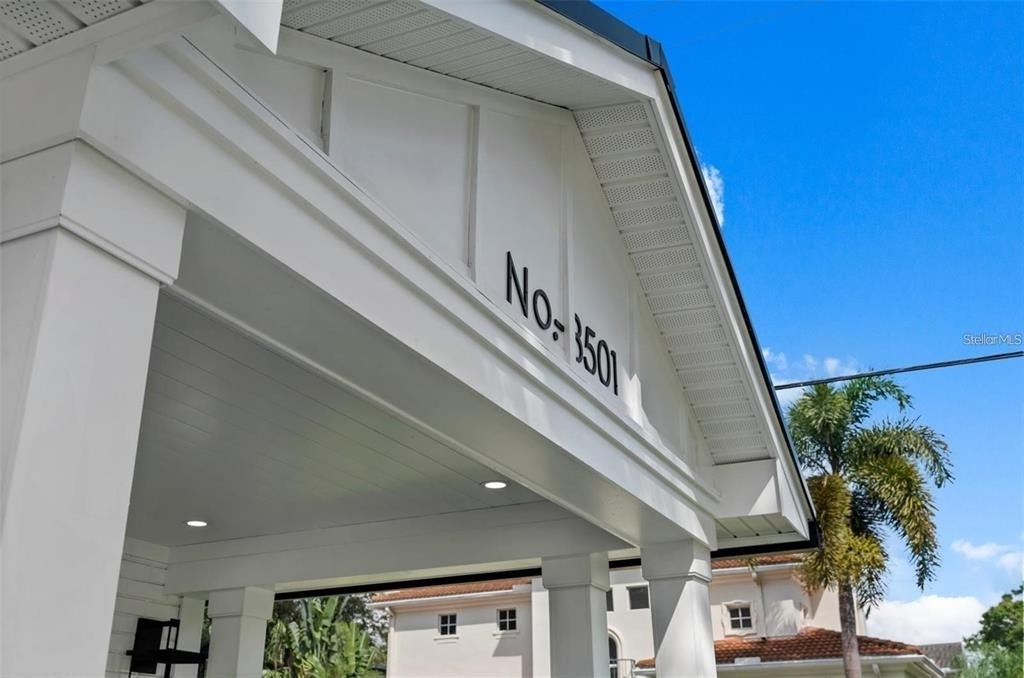 3501 W Tacon Street - Photo 68