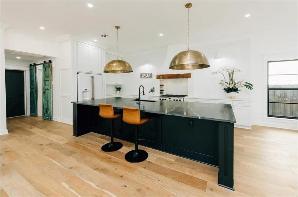 3501 W Tacon Street - Photo 14
