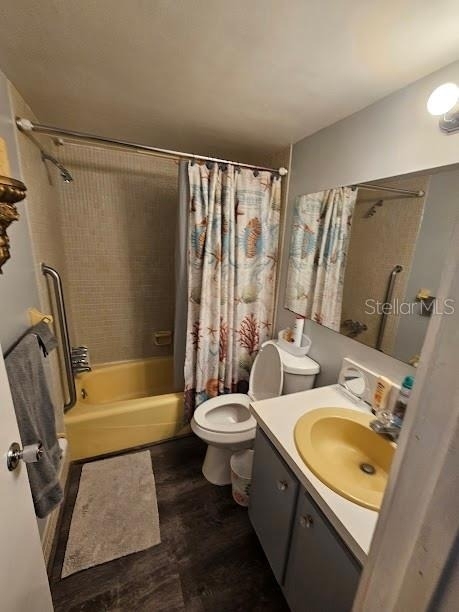 4565 Duhme Road - Photo 5