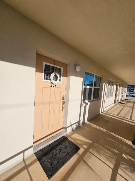 4565 Duhme Road - Photo 1