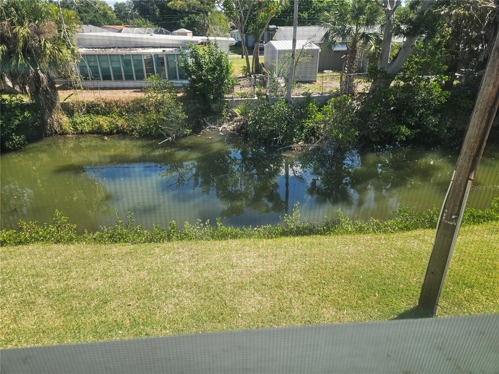 4565 Duhme Road - Photo 8