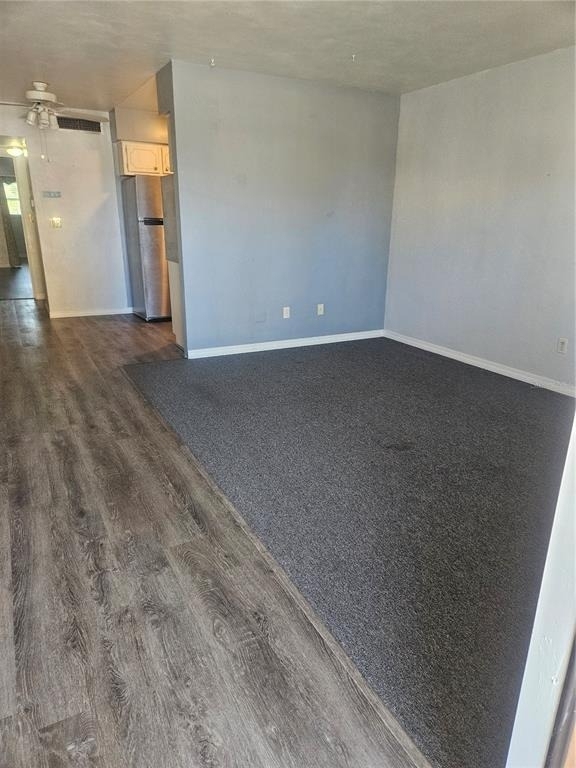 4565 Duhme Road - Photo 2