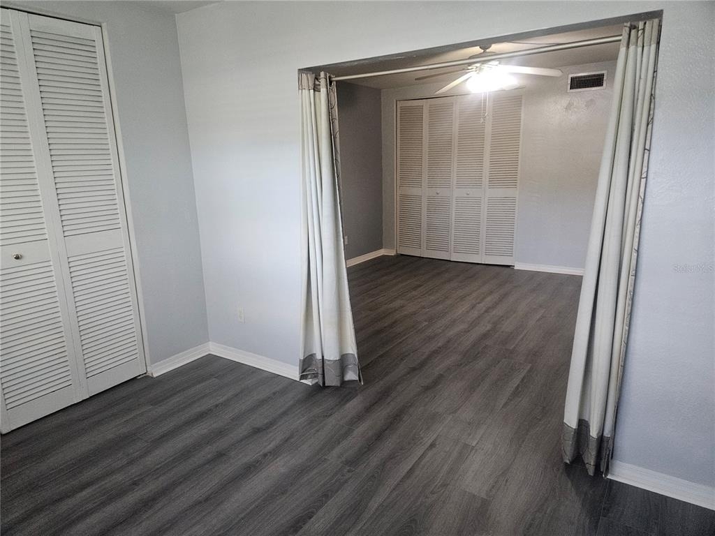 4565 Duhme Road - Photo 7