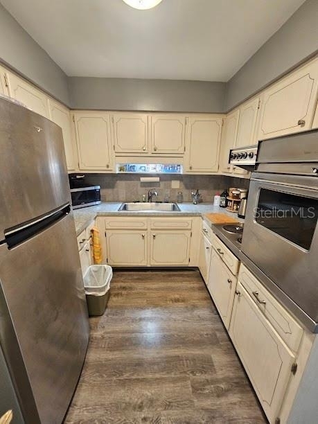 4565 Duhme Road - Photo 4