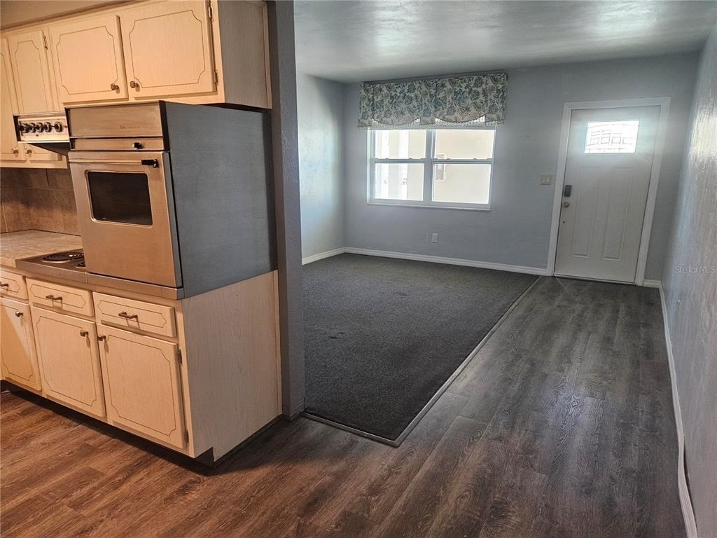 4565 Duhme Road - Photo 3