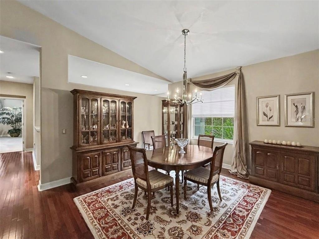 8390 Big Acorn Circle - Photo 12