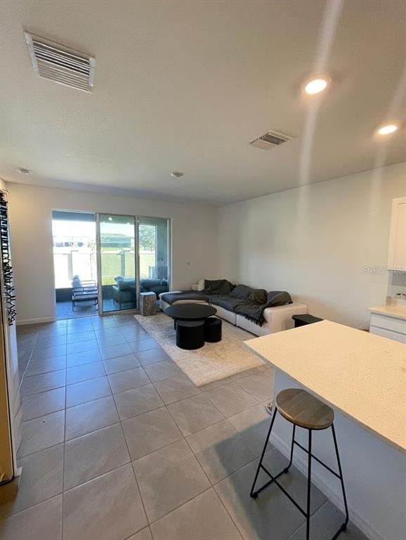32599 Turtle Grace Loop - Photo 4