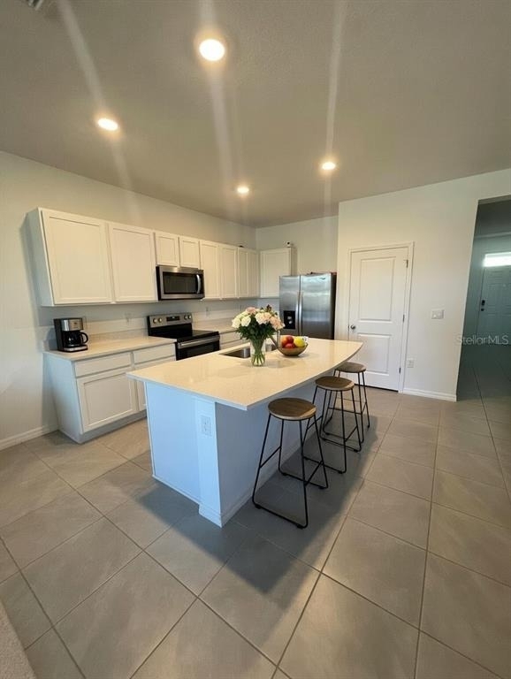 32599 Turtle Grace Loop - Photo 6