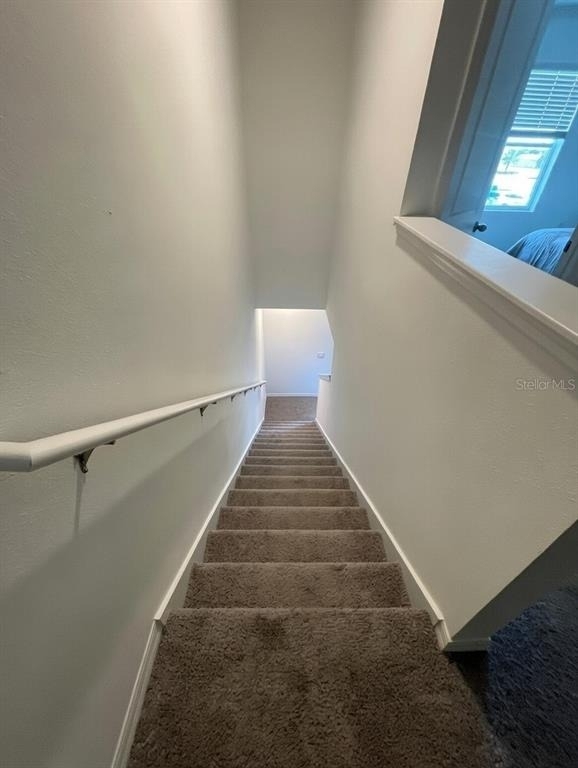 32599 Turtle Grace Loop - Photo 9