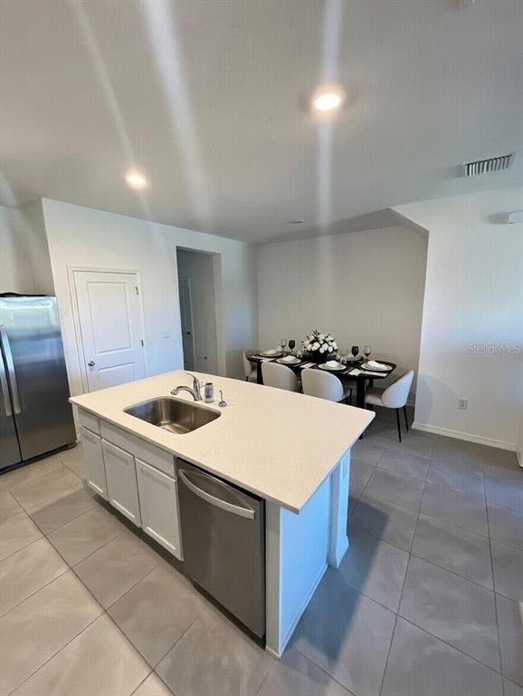 32599 Turtle Grace Loop - Photo 3