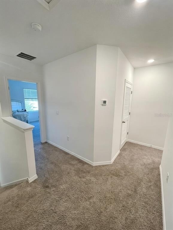 32599 Turtle Grace Loop - Photo 10