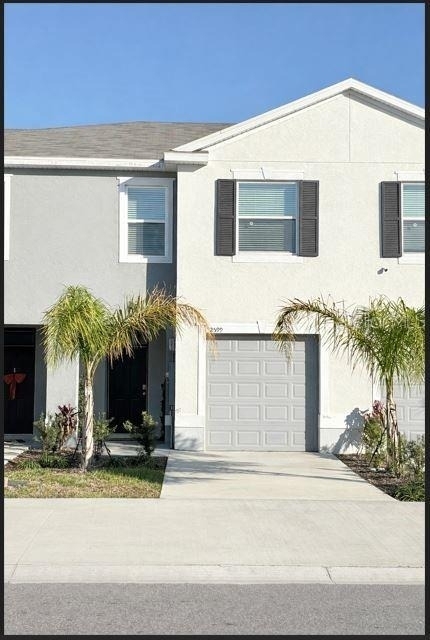 32599 Turtle Grace Loop - Photo 0